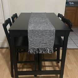 IKEA Table 