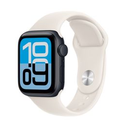 Apple Watch SE 3