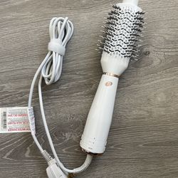 T3 AireBrush Blow Dryer And Styler 