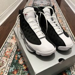 Jordan 13 Size 13