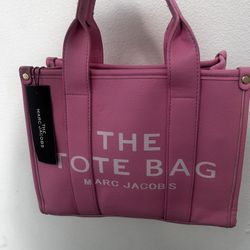 Marc Jacobs Hand Bag