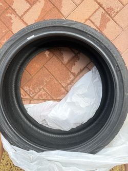 Michelin / Pirrelli / Centara / Linhart