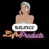 Balanced Life Products 