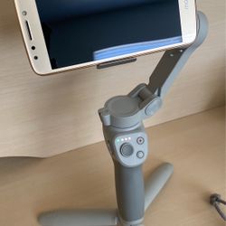 DJI ASMO 4 
