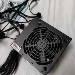 PC Power Supply