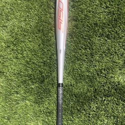 Rawlings 5150 BBCOR Bat