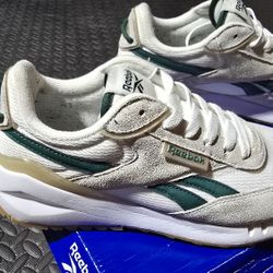 Reebok