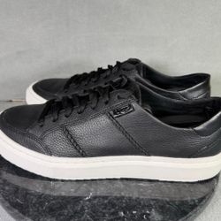 UGG Women's Alameda Lace Sneakers