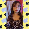 Brianna