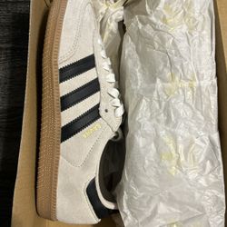 Adidas Samba 