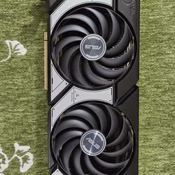 Asus GeForce RTX 5070 O12G Graphics Card