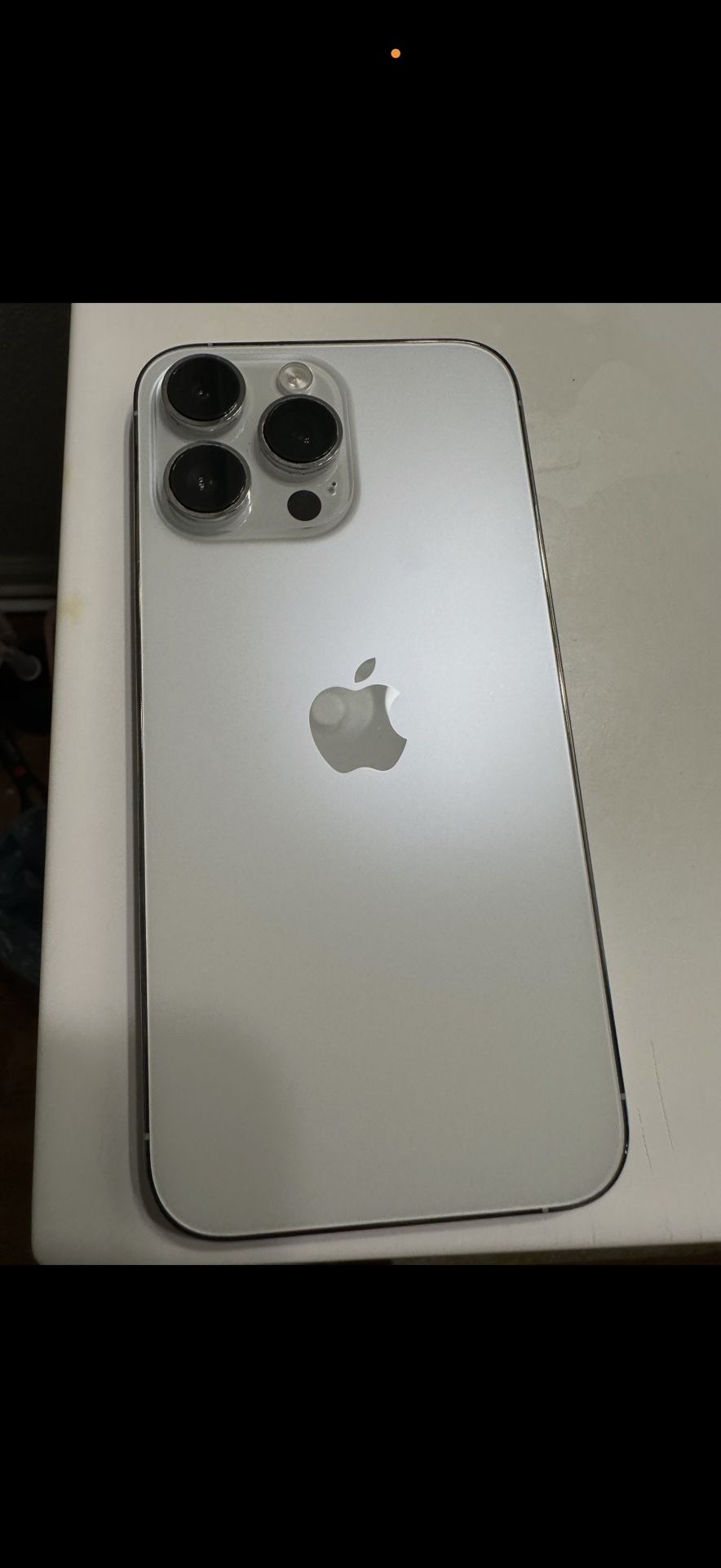 iPhone 14 Pro Max 256gb Unlocked Great Condition!!!!