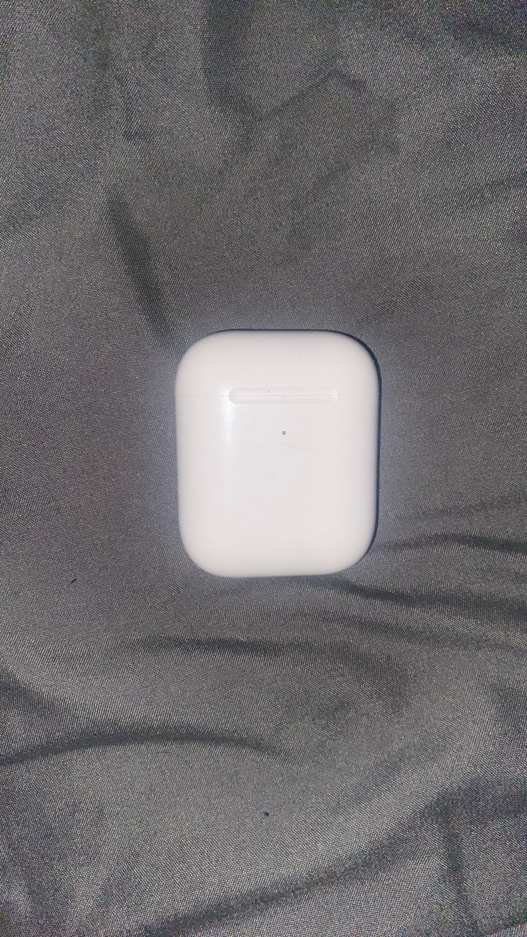 AirPod 2nd Generation
