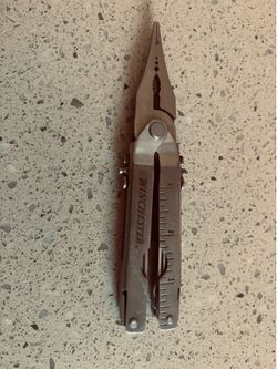 Winchester Multi-Tool