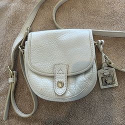 Dooney & Bourke cross body