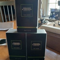 Art Of Shaving Products 