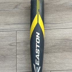 Easton Ghost X 31 Inch 