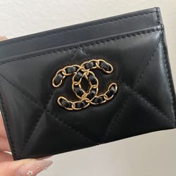 CHANEL Pencil Bag for Sale in Newport Beach, CA - OfferUp