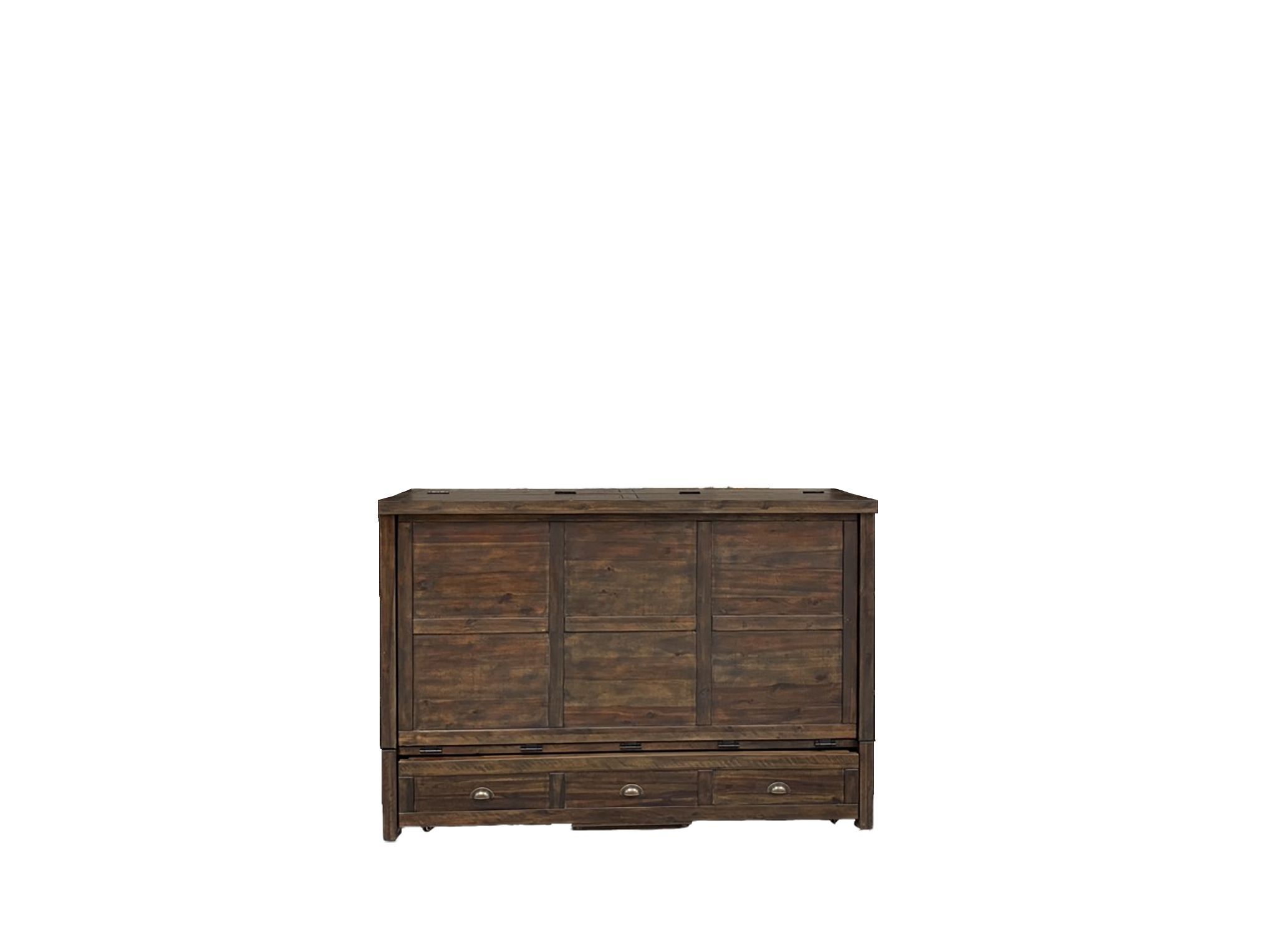 Meadows Murphy Bed