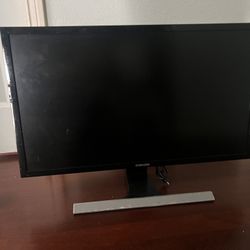 Samsung Monitor
