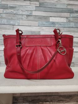 Assorted Purses