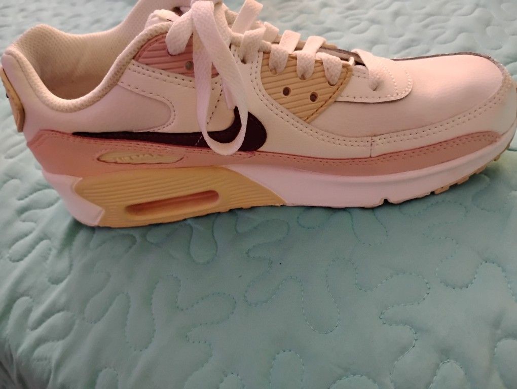 Air Max Nikes