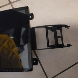 Car Stereo