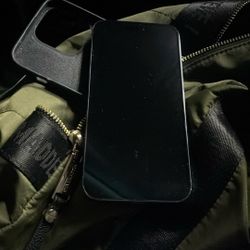 1 Phone Pro Max  Purple 