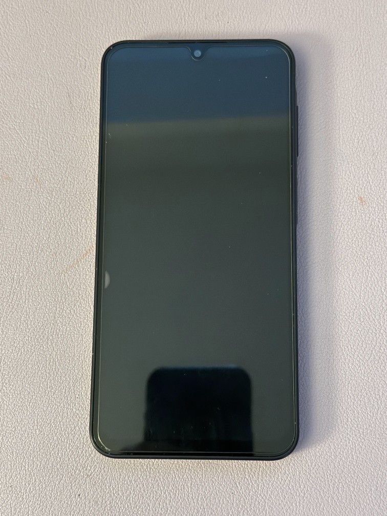 Samsung Galaxy A16 5G Unlocked