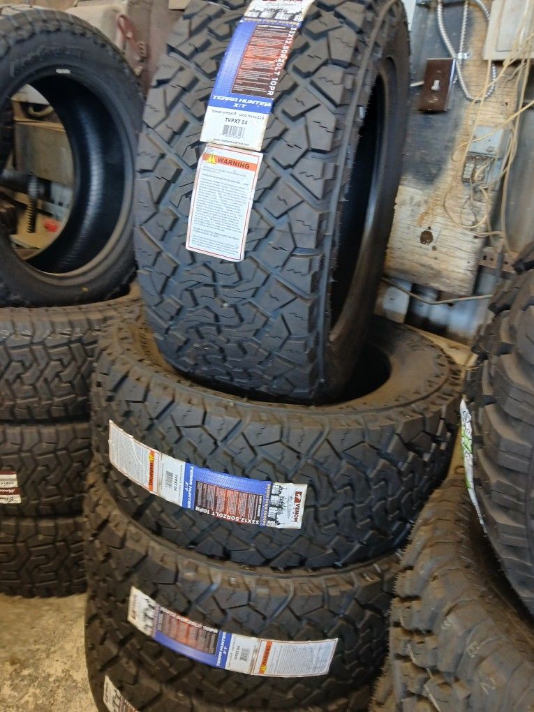 33 12 50 20 Xt New