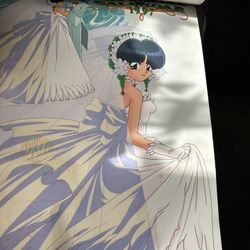 have thea’s comic posters 