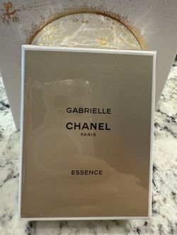 Chanel Gabrielle *Brand New*