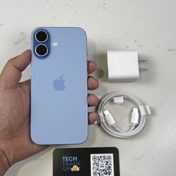 iPhone 17 256Gb Unlocked