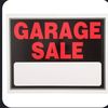 Garage sale  Shop