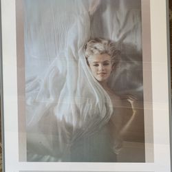 Marilyn Monroe Picture