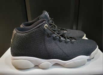 Jordan Horizon Low-11.5