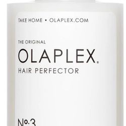 Olaplex N.3 100ml