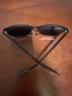 sunglasses Gucci