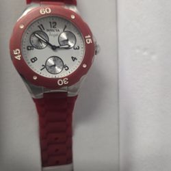 Women's Watch 