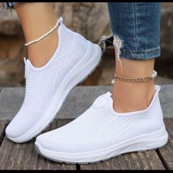 Tenis Para Dama