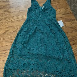 Women’s Astr Dress