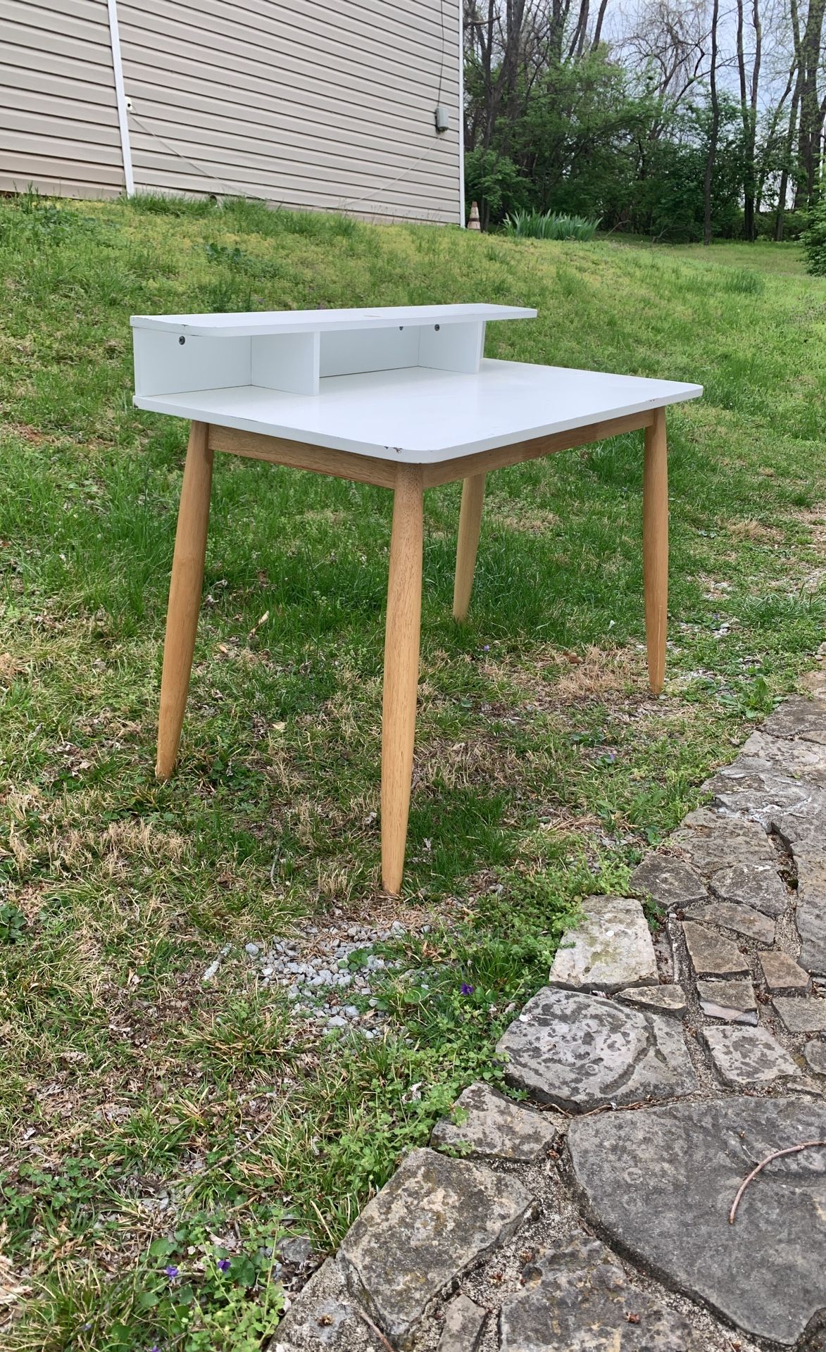 Cheap Desk