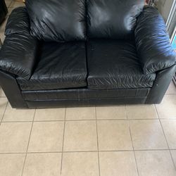 Free Couches