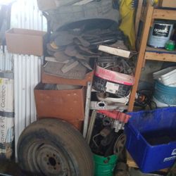 Mopar Parts