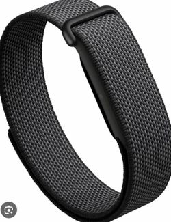 Fitbit Air - Brand New unopened in the box