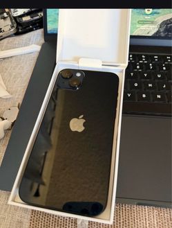iPhone 14 Plus