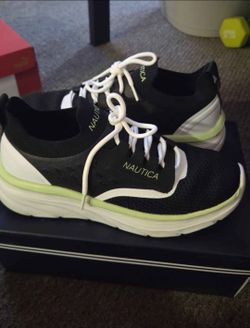 Women sneakers
