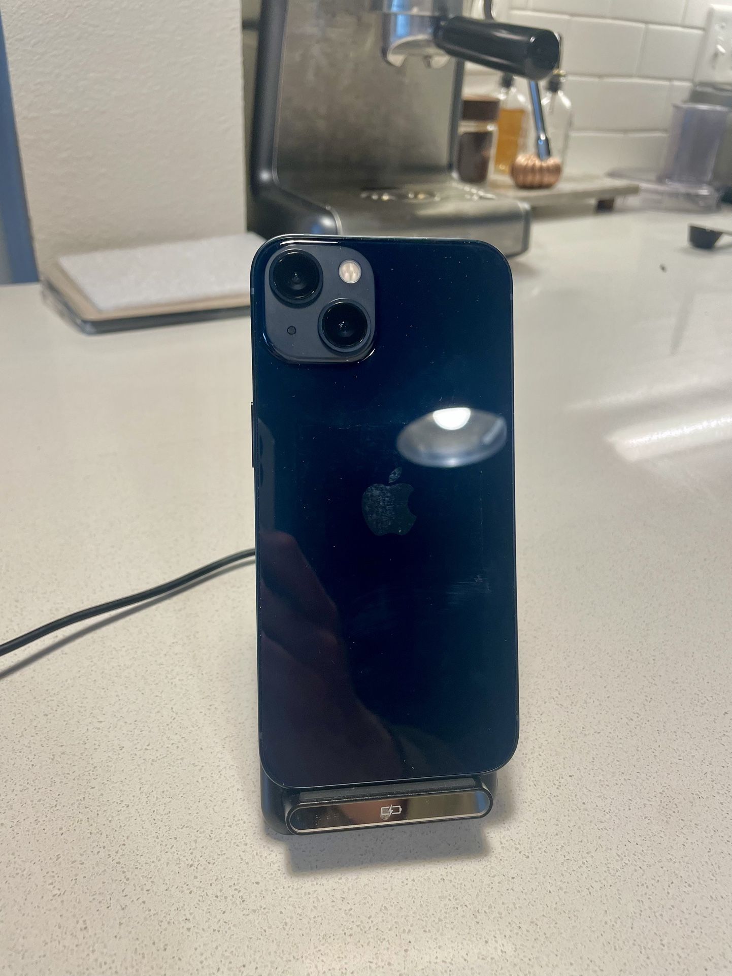 iPhone 13 | Unlocked | Great Condition 