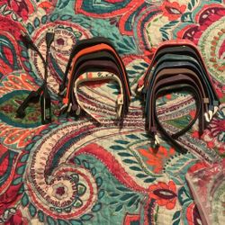 Fitbit flex Bands/Chsrgers