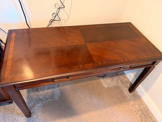 Office Desk